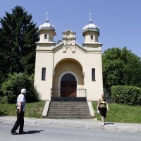 Na Židovskom groblju u Đakovu sačuvano 570 imena sahranjenih žrtava