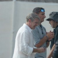 Antonio Banderas kao Pablo Picasso