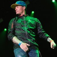 Vanilla Ice