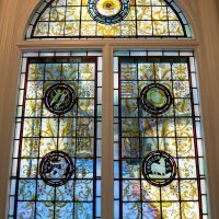 Elitna škola Eaton Square