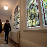 Elitna škola Eaton Square