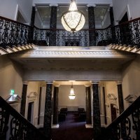 Elitna škola Eaton Square