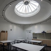 Elitna škola Eaton Square