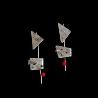 M'art'A kolekcija nakita