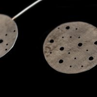 M'art'A kolekcija nakita