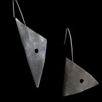 M'art'A kolekcija nakita