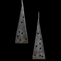 M'art'A kolekcija nakita