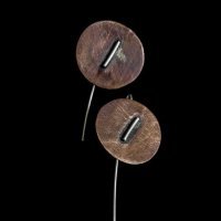 M'art'A kolekcija nakita