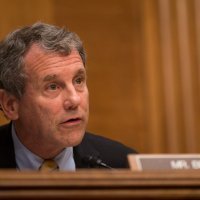 Sherrod Brown