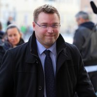 Marko Pavić