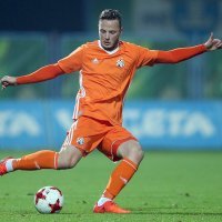 Amir Rrahmani protiv Slavena