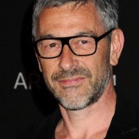 Pierre Huyghe