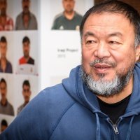 Ai Weiwei