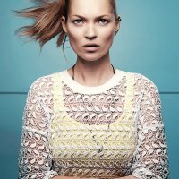 Kate Moss