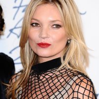 Kate Moss