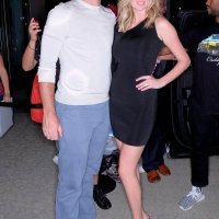 Kate Upton i Justin Verlander