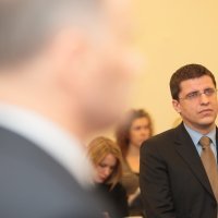 Ivan Gotovac