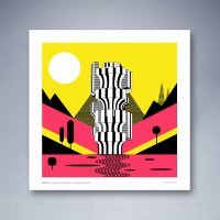 Kozara, BiH, autor: Dušan Džamonja