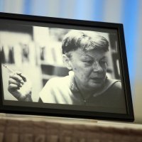 Komemoracija novinarki Jasni Babić