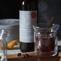 Ikeina blagdanska kolekcija