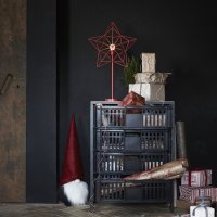 Ikeina blagdanska kolekcija