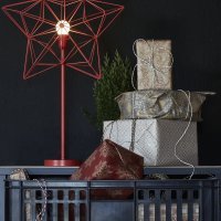 Ikeina blagdanska kolekcija