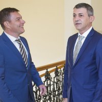 Nastavak suđenja Mamićima: svjedočenje bivše supruge poreznika Pernara