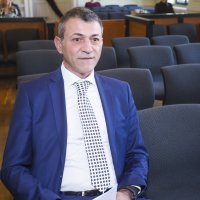 Nastavak suđenja Mamićima: svjedočenje bivše supruge poreznika Pernara