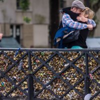 Najljepše ljubavne izreke