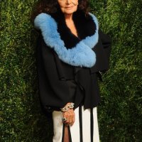 Diane von Furstenberg (2)