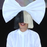 Sia