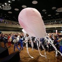 Svjetska klimatska konferencija