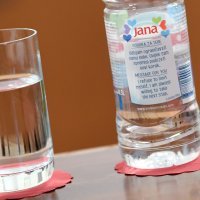 Voda s porukom na sjednici Povjerenstva za Agrokor