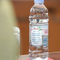 Voda s porukom na sjednici Povjerenstva za Agrokor