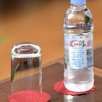 Voda s porukom na sjednici Povjerenstva za Agrokor