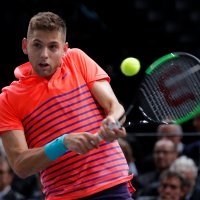 Filip Krajinović (1)