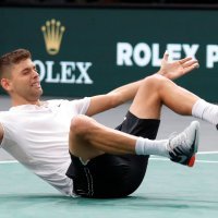 Filip Krajinović (3)