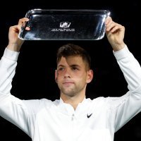 Filip Krajinović (5)