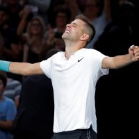 Filip Krajinović (6)