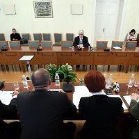 Svjedočenje Milana Kovača pred Istražnim povjerenstvom za Agrokor