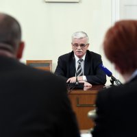 Svjedočenje Milana Kovača pred Istražnim povjerenstvom za Agrokor