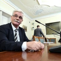 Svjedočenje Milana Kovača pred Istražnim povjerenstvom za Agrokor