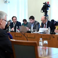 Svjedočenje Milana Kovača pred Istražnim povjerenstvom za Agrokor