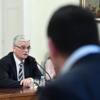 Svjedočenje Milana Kovača pred Istražnim povjerenstvom za Agrokor