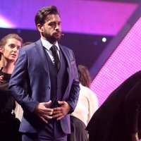 Janko Volarić Popović