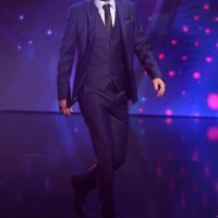 Janko Volarić Popović