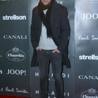 Janko Popović Volarić