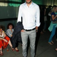 Janko Popović Volarić