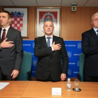 Podjela ključeva vukovarskih stanova