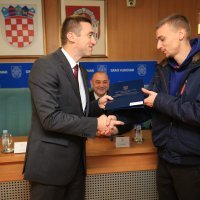 Podjela ključeva vukovarskih stanova